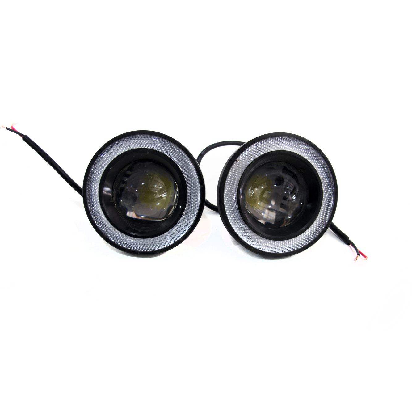 Fog Light - RS-3.5B-FOG